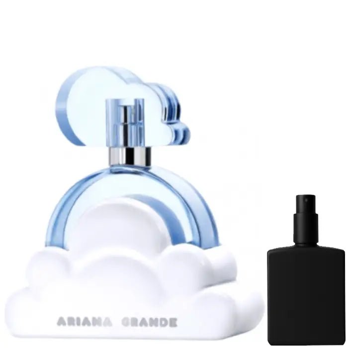 Ariana Grande Cloud - Eau de Parfum - LuxScents.nl