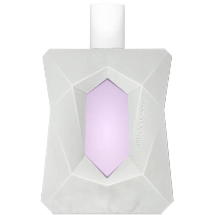 Ariana Grande God Is A Woman - Eau de Parfum - LuxScents.nl