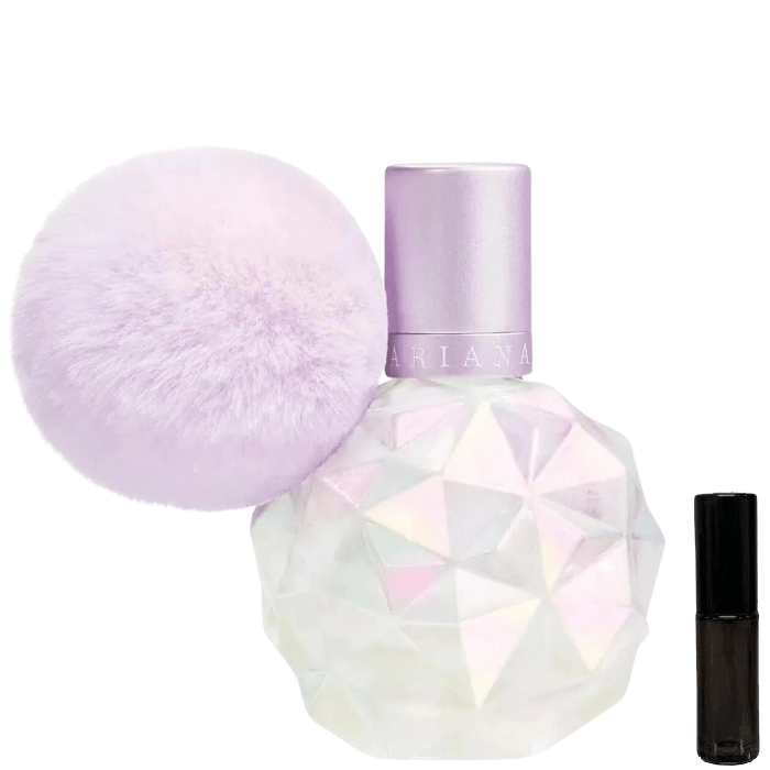 Ariana Grande Moonlight - Eau de Parfum - LuxScents.nl