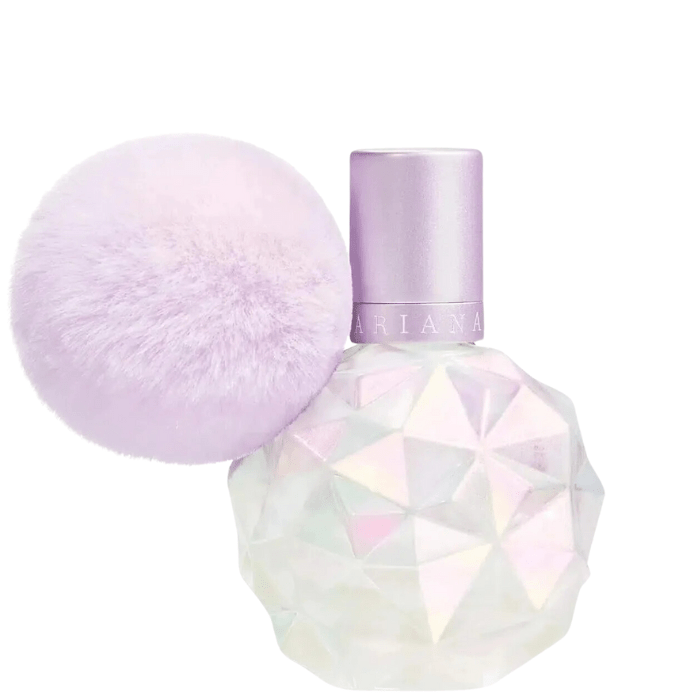 Ariana Grande Moonlight - Eau de Parfum - LuxScents.nl