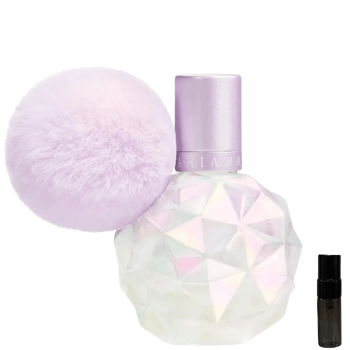 Ariana Grande Moonlight - Eau de Parfum - LuxScents.nl