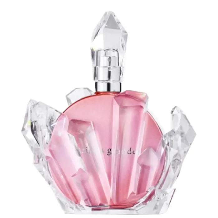 Ariana Grande R.E.M. Cherry Eclipse - Eau de Parfum