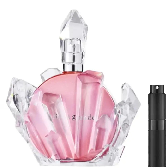 Ariana Grande R.E.M. Cherry Eclipse - Eau de Parfum
