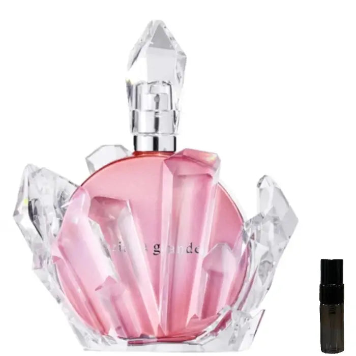Ariana Grande R.E.M. Cherry Eclipse - Eau de Parfum