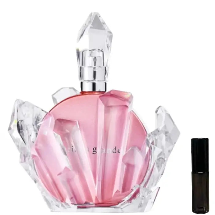 Ariana Grande R.E.M. Cherry Eclipse - Eau de Parfum
