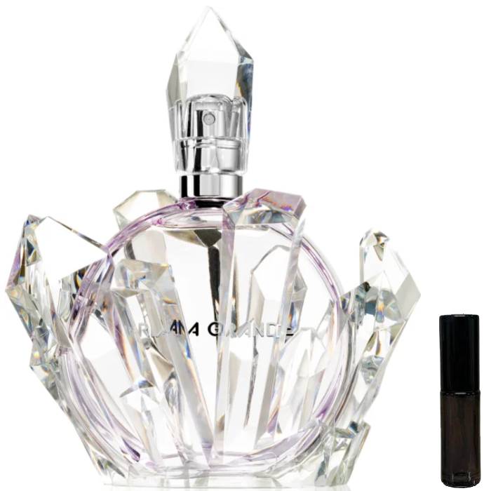 Ariana Grande R.E.M - Eau de Parfum - LuxScents.nl