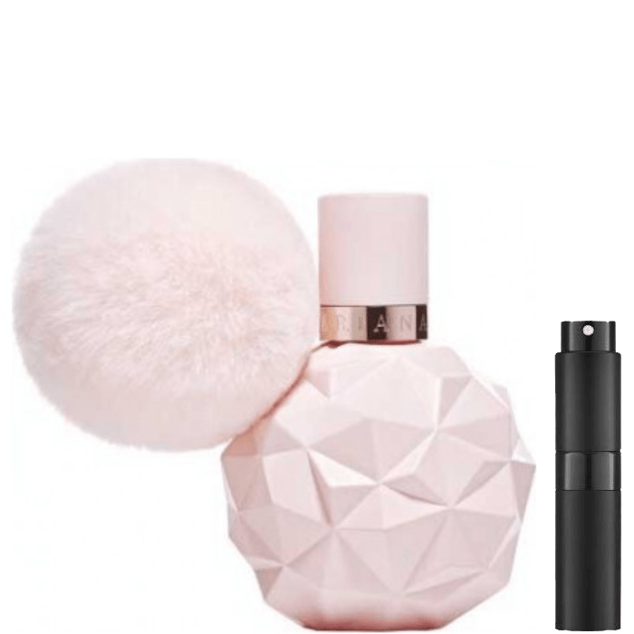 Ariana Grande Sweet Like Candy - Eau de Parfum - LuxScents.nl