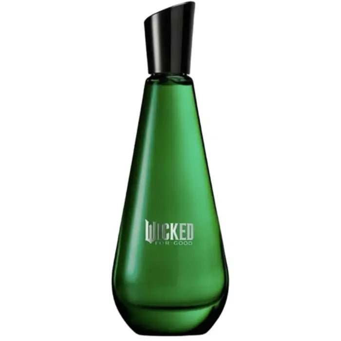 Ariana Grande Wicked For Good Elphaba Enchanted - Eau de Parfum - LuxScents.nl