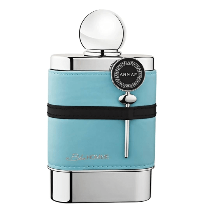 Armaf Blue Homme - Eau De Toilette - LuxScents.nl