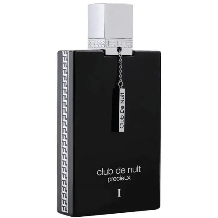 Armaf Club de Nuit Precieux 1 - Extrait de Parfum - LuxScents.nl