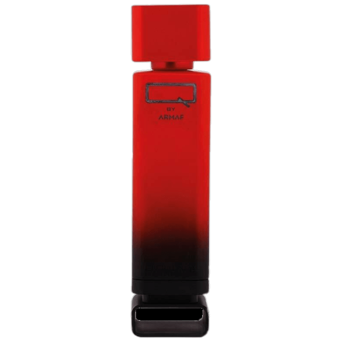 Armaf Donna - Eau de Parfum - LuxScents.nl