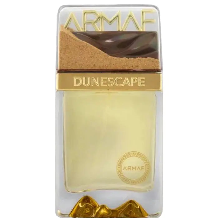 Armaf Dunescape - Extrait de Parfum