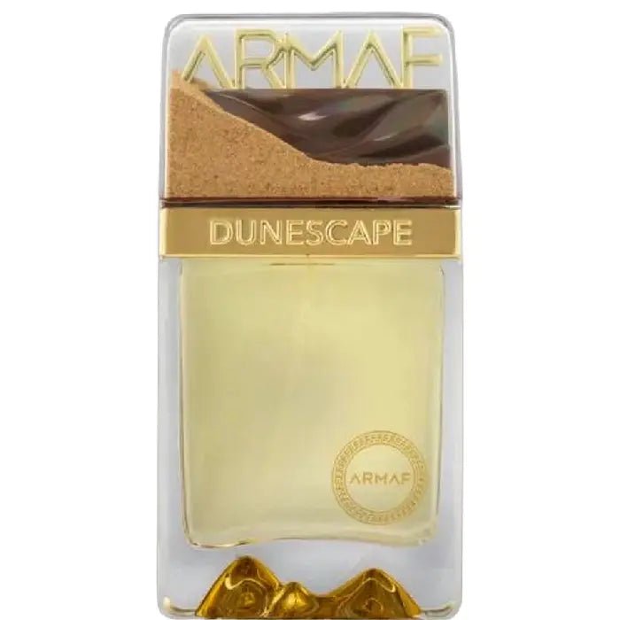 Armaf Dunescape - Extrait de Parfum - LuxScents
