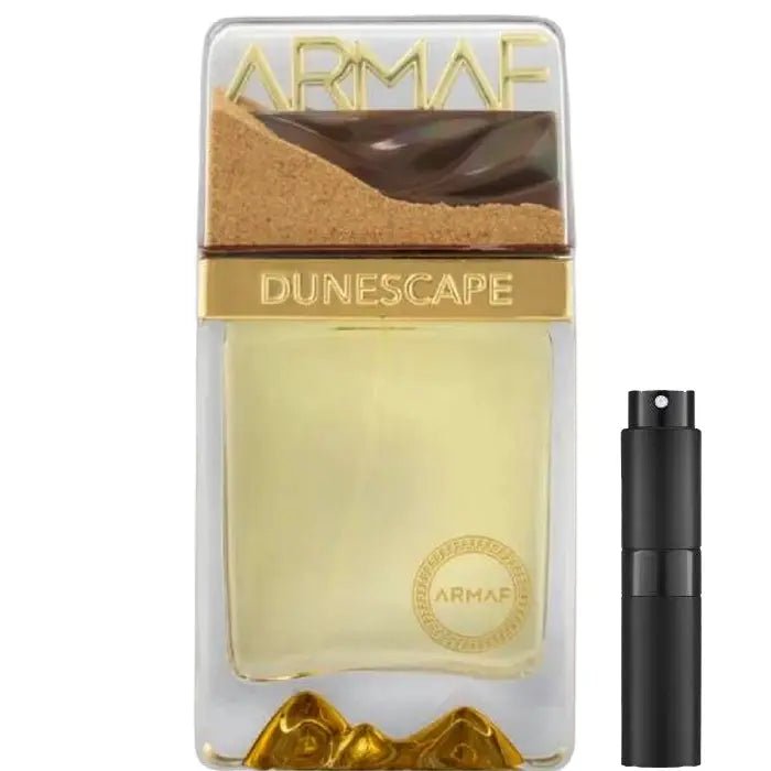 Armaf Dunescape - Extrait de Parfum - LuxScents