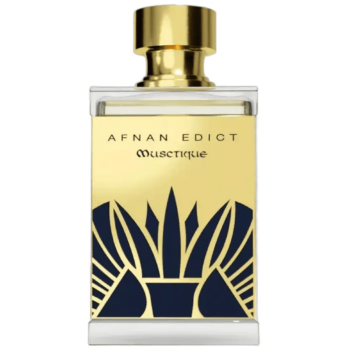 Armaf Musctique - Extrait de Parfum - LuxScents