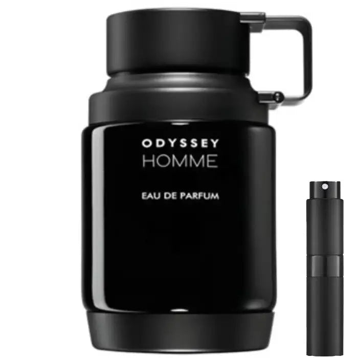 Armaf Odyssey Homme - Eau de Parfum - LuxScents
