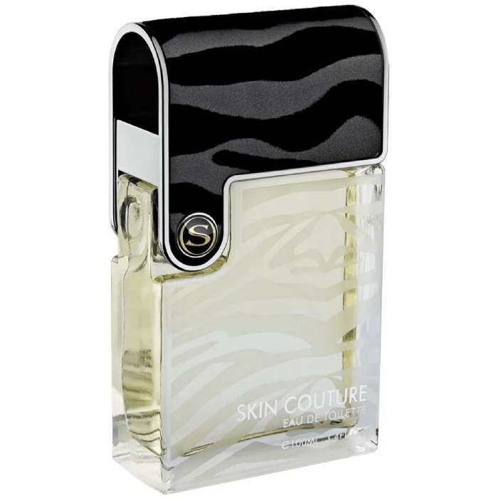 Armaf Skin Couture - Eau de Toilette - LuxScents.nl