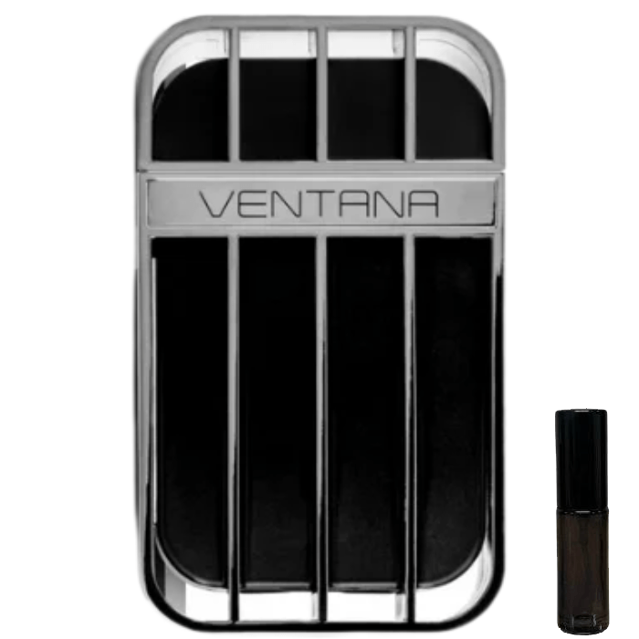 Armaf Ventana - Eau de Parfum - LuxScents.nl