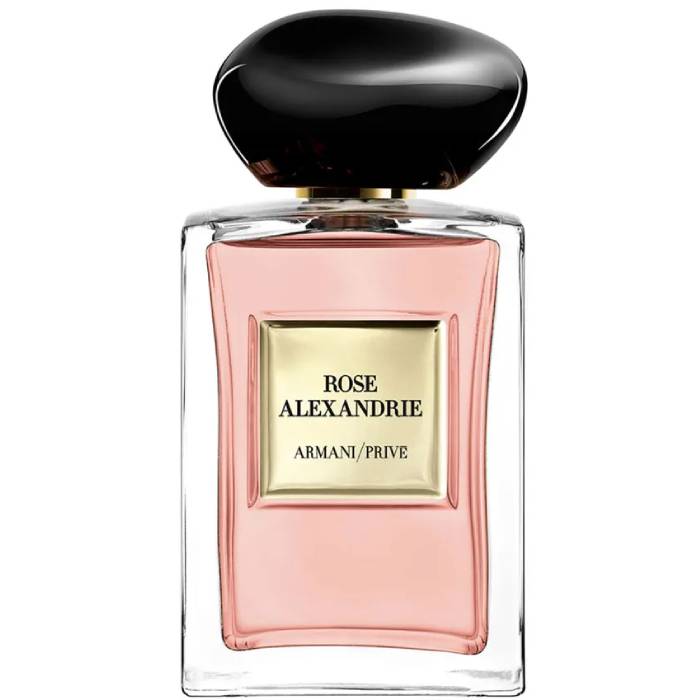 Armani Prive Rose Alexandrie - Eau de Toilette - LuxScents.nl