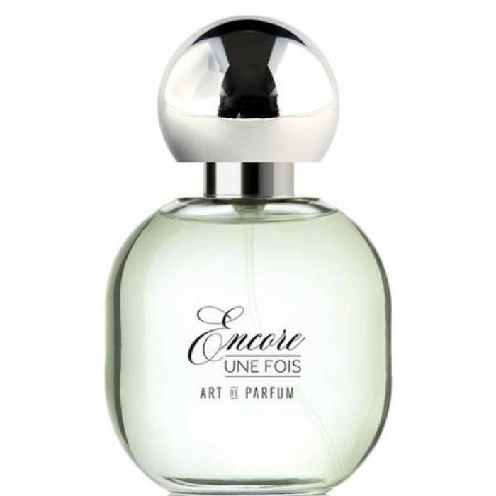Art de Parfum Encore Une Fois - Extrait de Parfum - LuxScents.nl