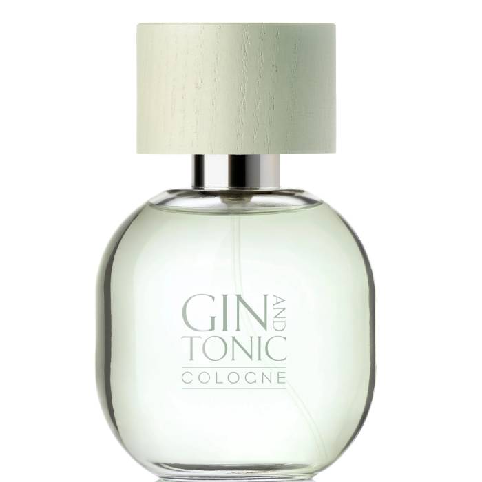 Art de Parfum Gin & Tonic - Extrait de Parfum - LuxScents.nl