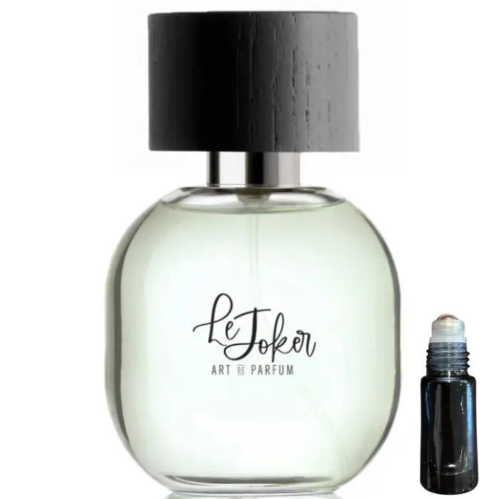 Art de Parfum Le Joker - Extrait de Parfum - LuxScents.nl