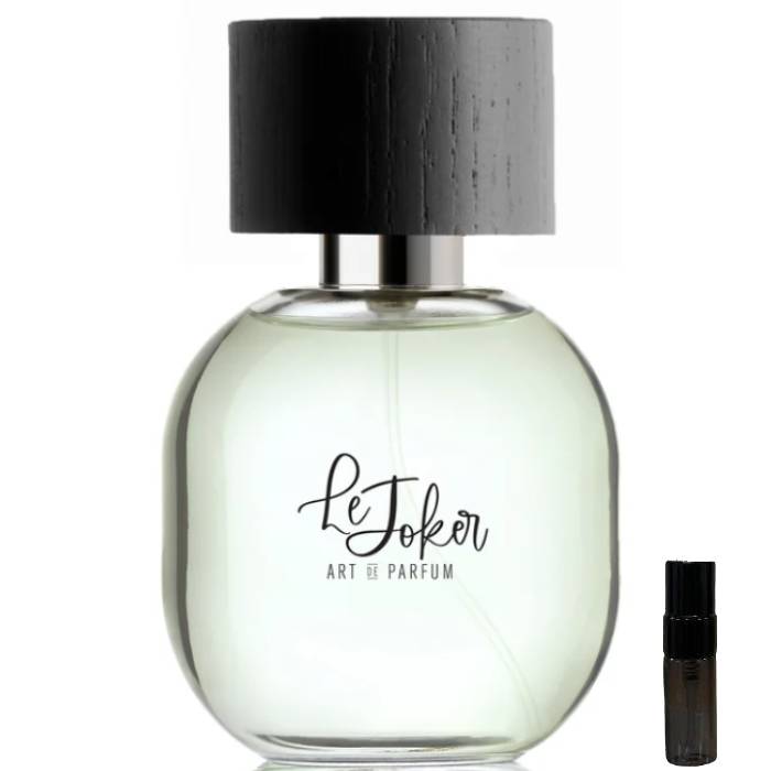 Art de Parfum Le Joker - Extrait de Parfum - LuxScents.nl