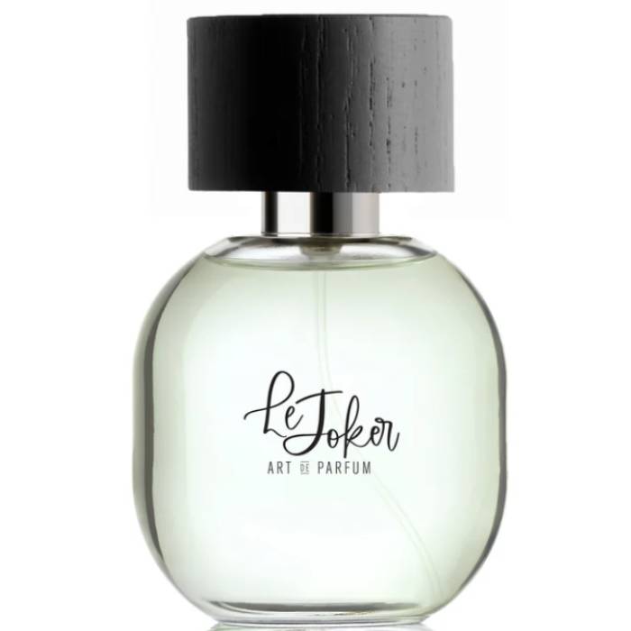 Art de Parfum Le Joker - Extrait de Parfum - LuxScents.nl