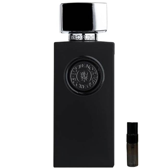 Arte Profumi Sucre Noir - Parfum - LuxScents.nl