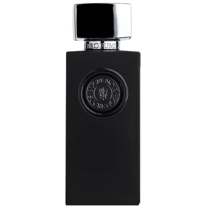 Arte Profumi Sucre Noir - Parfum - LuxScents.nl