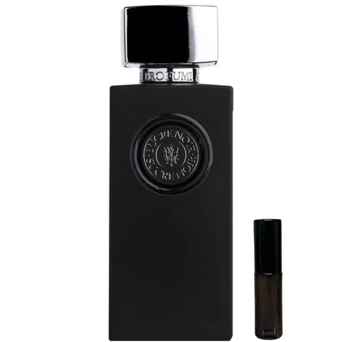 Arte Profumi Sucre Noir - Parfum - LuxScents.nl