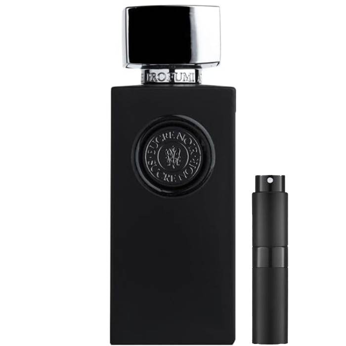 Arte Profumi Sucre Noir - Parfum - LuxScents.nl