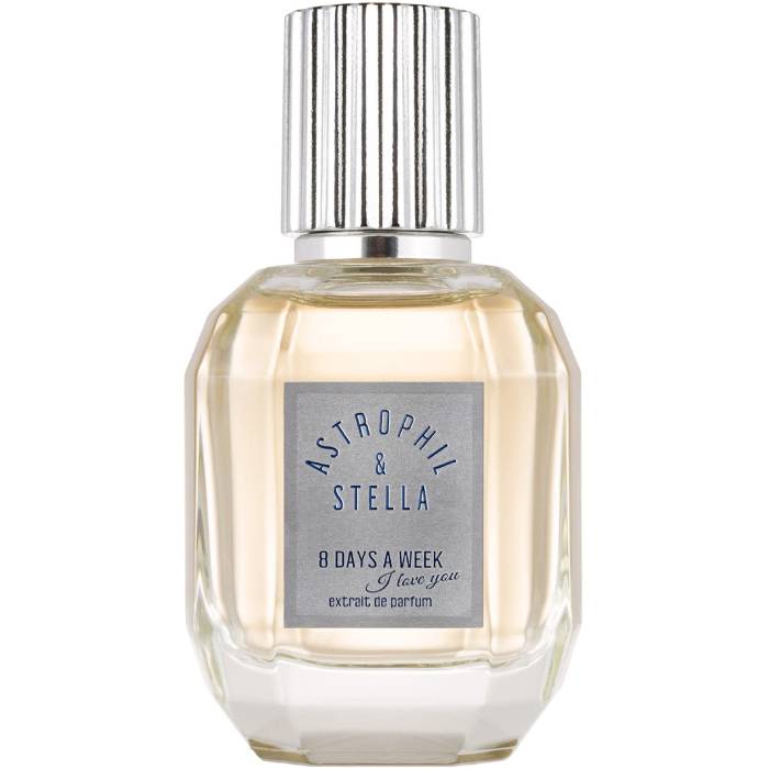 Astrophil & Stella 8 Days A Week - Extrait De Parfum - LuxScents.nl