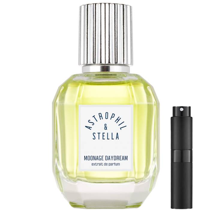 Astrophil & Stella Moonage Daydream - Extrait De Parfum - LuxScents.nl