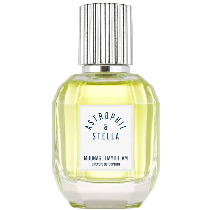 Astrophil & Stella Moonage Daydream - Extrait De Parfum - LuxScents.nl