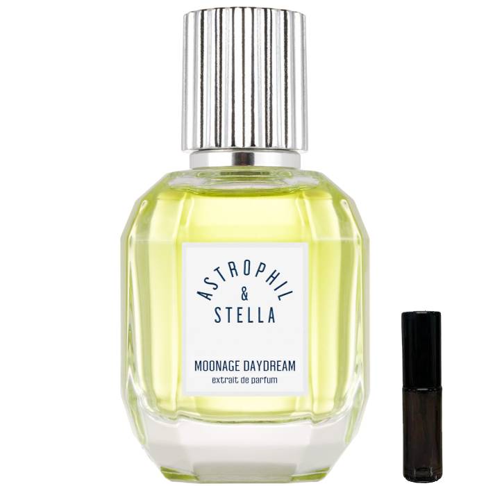 Astrophil & Stella Moonage Daydream - Extrait De Parfum - LuxScents.nl