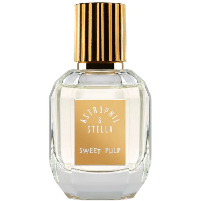 Astrophil & Stella Sweet Pulp - Extrait de Parfum - LuxScents.nl