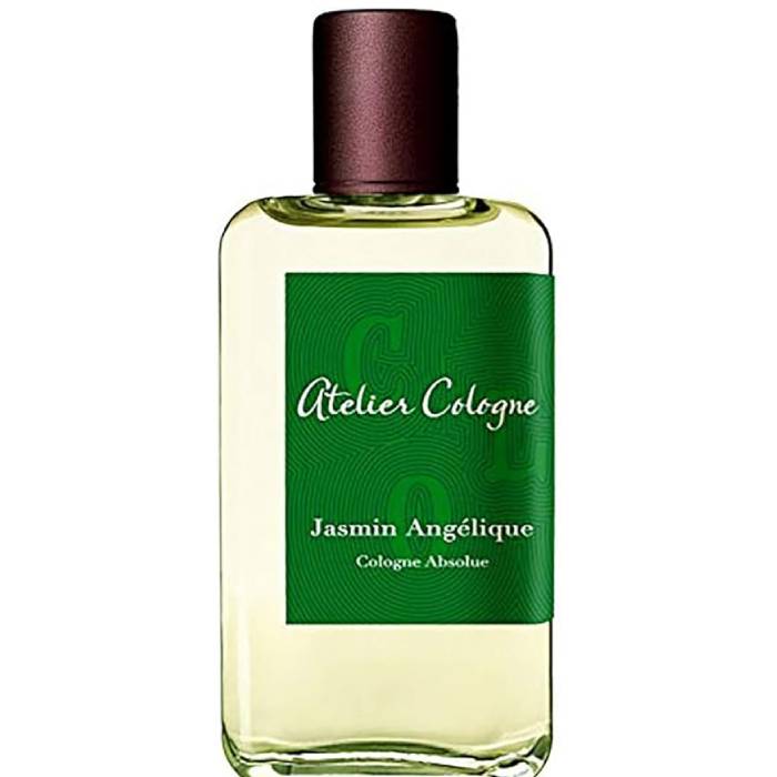 Atelier Cologne Jasmin Angelique Cologne Absolue - Eau de Parfum - LuxScents.nl