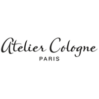 Atelier Cologne logo