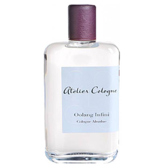 Atelier Cologne Oolang Infini Cologne Absolue - Eau de Parfum - LuxScents.nl
