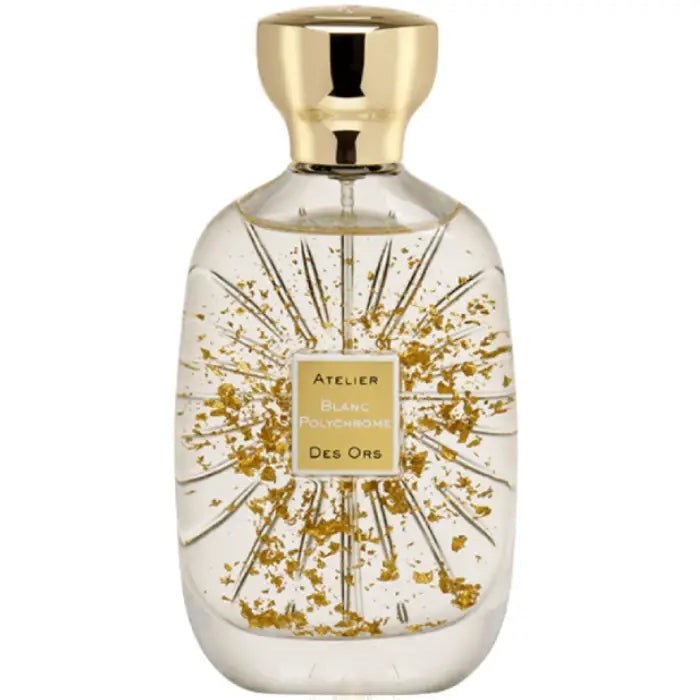 Atelier Des Ors Blanc Polychrome - Eau de Parfum - LuxScents.nl