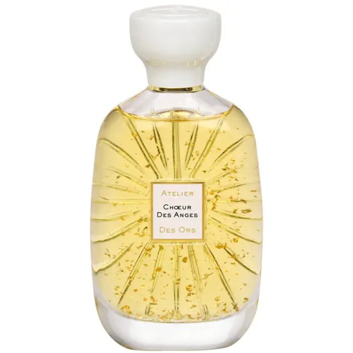 Atelier Des Ors Choeur Des Anges - Eau de Parfum - LuxScents.nl