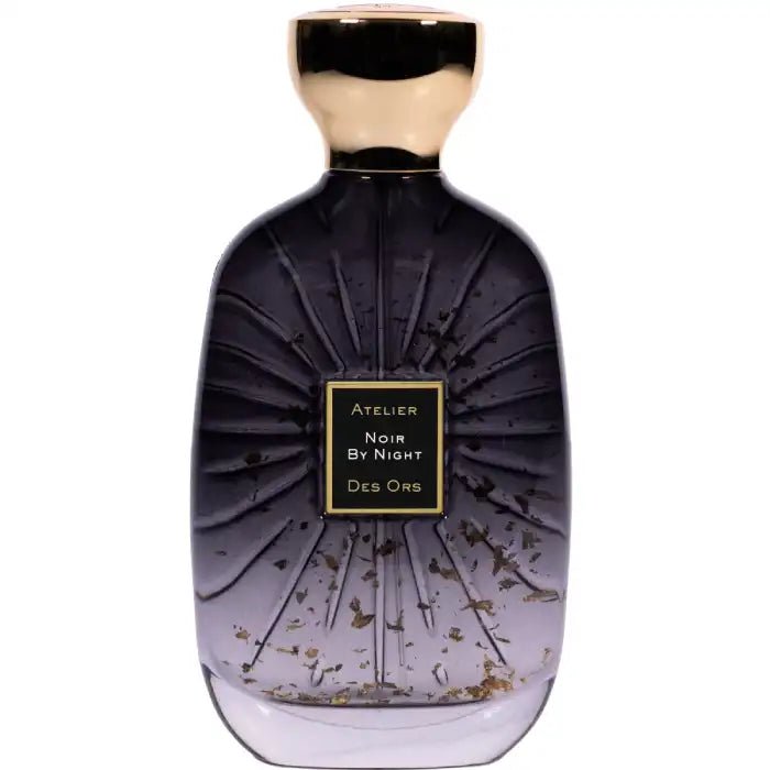 Atelier Des Ors Noir By Night - Eau de Parfum - LuxScents.nl
