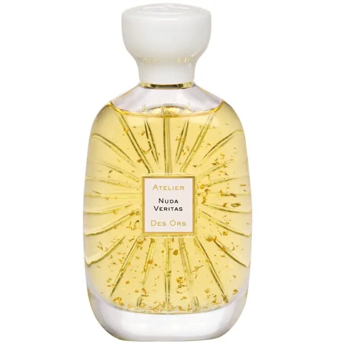 Atelier Des Ors Nuda Veritas - Eau de Parfum - LuxScents.nl