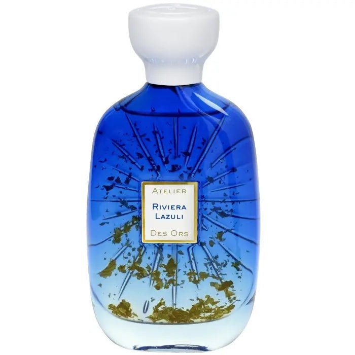 Atelier Des Ors Riviera Lazuli - Eau de Parfum - LuxScents.nl