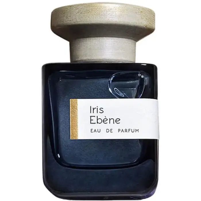 Atelier Materi Iris Ebène - Eau de Parfum - LuxScents.nl