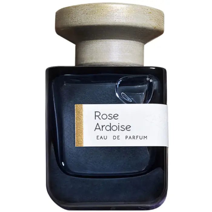 Atelier Materi Rose Ardoise - Eau de Parfum - LuxScents.nl
