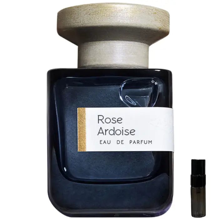 Atelier Materi Rose Ardoise - Eau de Parfum - LuxScents.nl