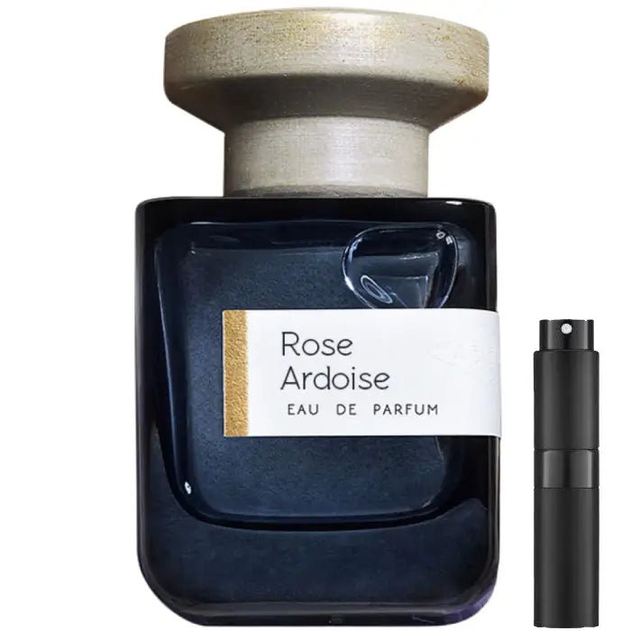 Atelier Materi Rose Ardoise - Eau de Parfum - LuxScents.nl