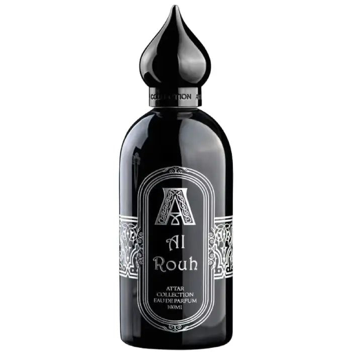 Attar Collection Al Rouh - Eau de Parfum - LuxScents